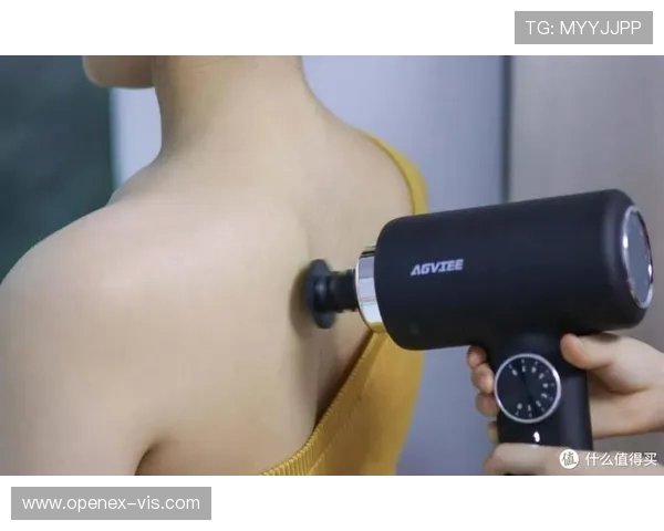 高效锻炼不踩雷：运动器械安全使用全流程拆解