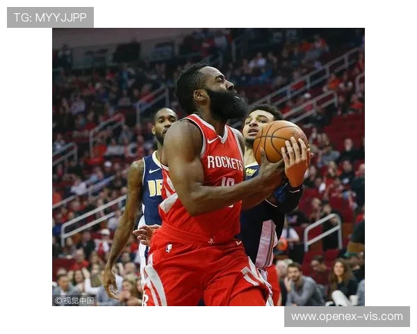 2006年休斯顿火箭队赛程完整回顾与球队表现总结
