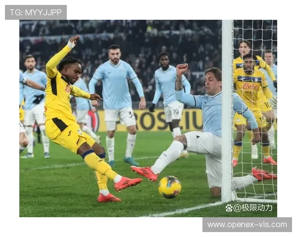 2024-2025法甲赛季后总结及球队发展展望