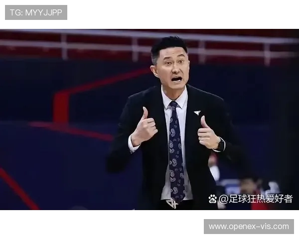 CBA足球球员普遍身高：分析CBA足球球员的身高标准与表现