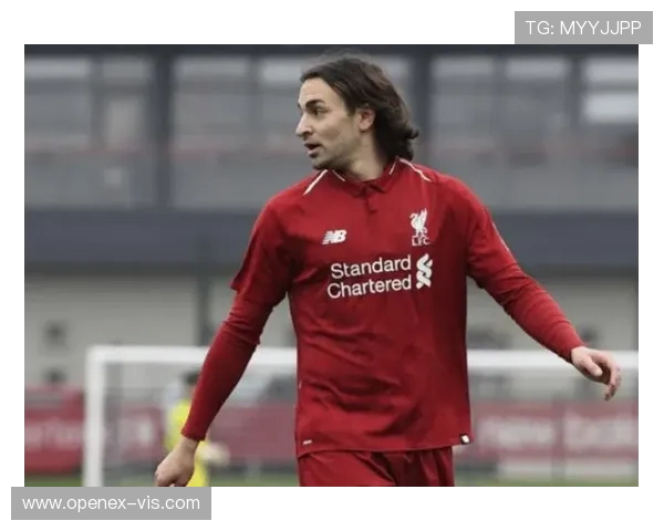 FM游戏中签约英超自由球员技巧与实用建议