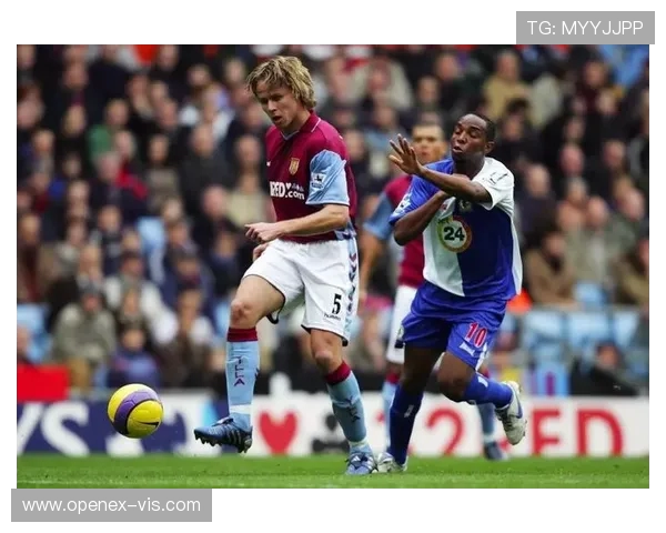 亚洲球员在英超出场纪录统计：历史轨迹与影响力