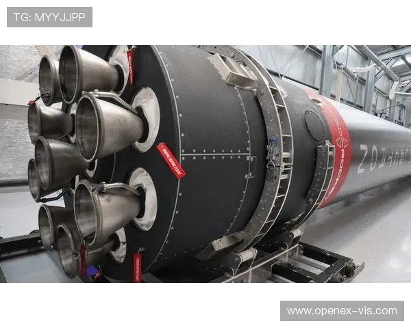 休斯顿火箭队技术台功能详解及转播数据来源