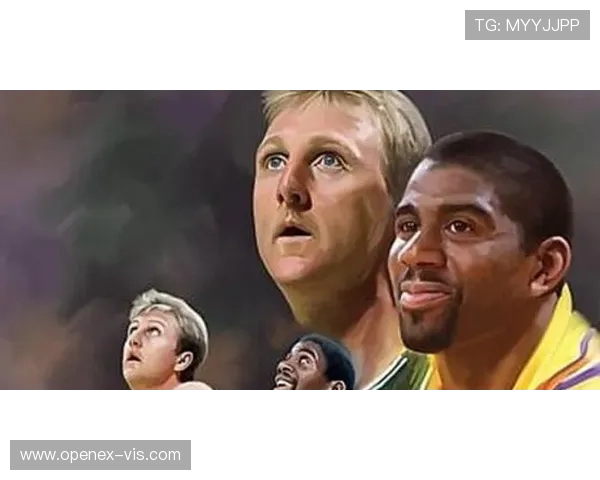 哪个平台能免费看NBA直播TV?