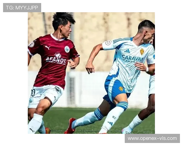 德甲各球队之间的关系及合作情况