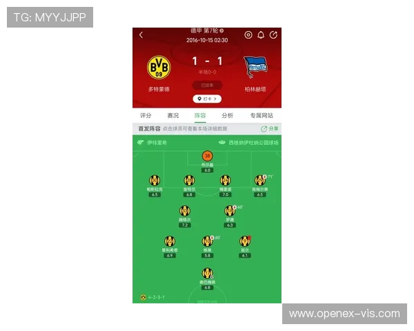 德甲球队在当前联赛中的生存现状分析