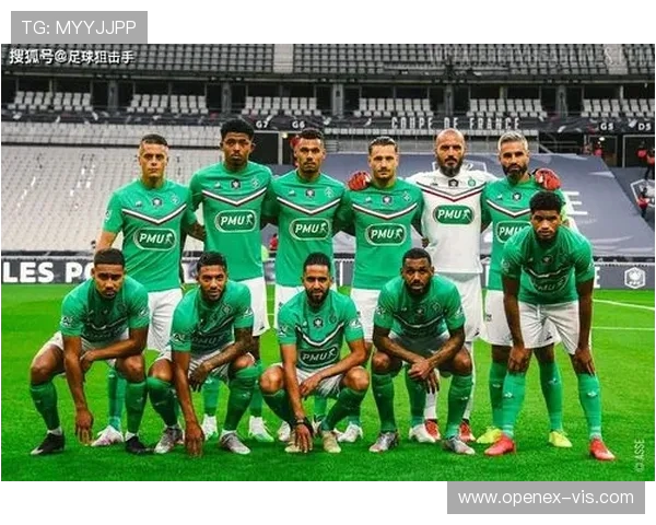 法甲波尔多队18号球员个人信息与数据统计