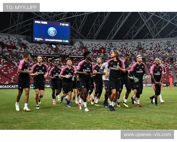 法甲球队主场胜率排行榜与主场优势解读