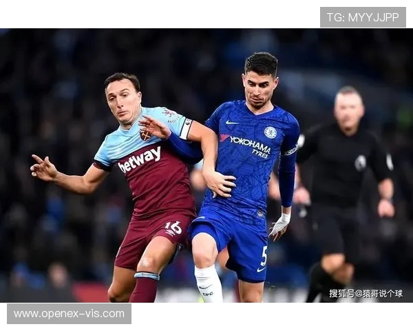 英超球队伦敦蓝：切尔西的崛起与历史