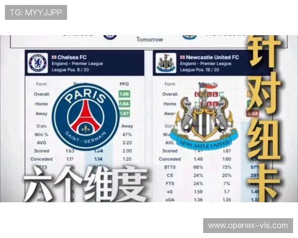 英超球风硬朗的球员盘点及比赛风格分析