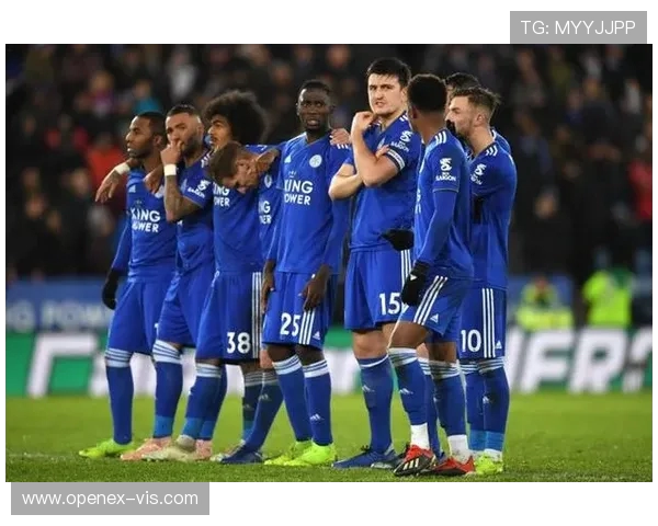 英超联赛莱切斯特城队现役球员名单及实力分析