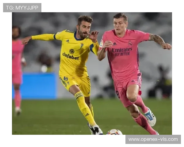 西甲积分榜完整版100%数据精准收录