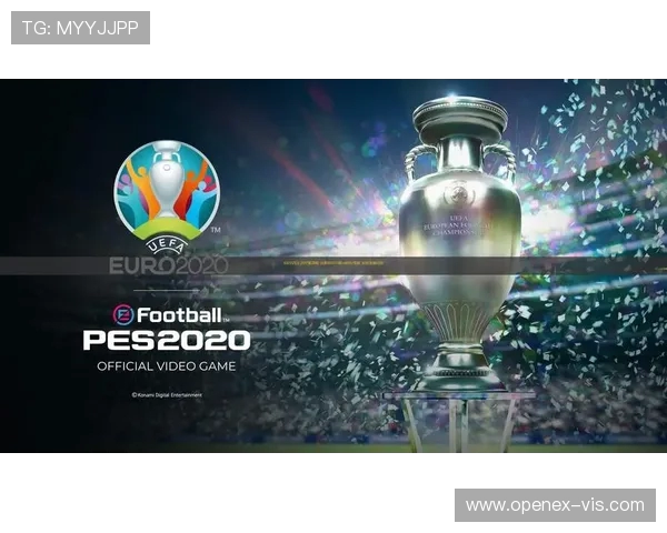 西甲联赛录像比赛录像：观看西甲联赛比赛录像的渠道与回放