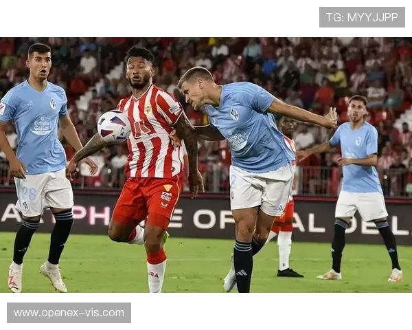 通过卫星信号观看西甲直播的详细步骤