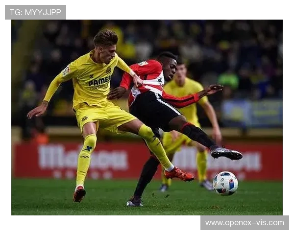 雨燕直播平台西甲赛事直播质量及用户反馈