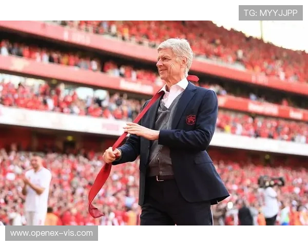 LMA副主席呼吁规范定位球现象温格或不认同现代足球风格