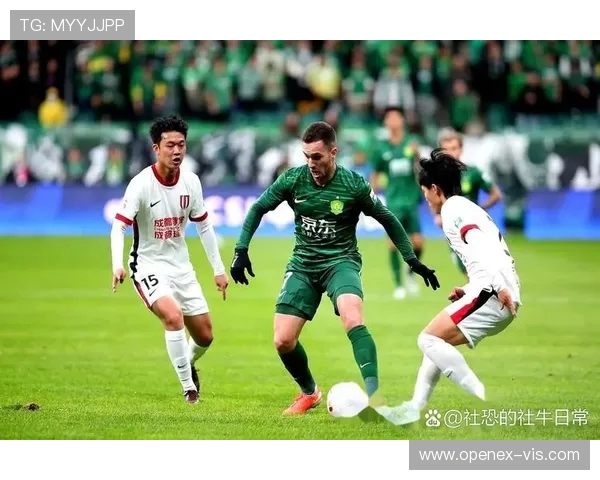 中超新赛季首轮赛程公布蓉城迎战深圳泰山对阵铁人精彩对决即将开启