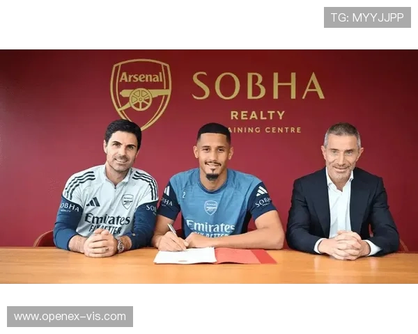 基翁称萨利巴在场上如劳斯莱斯驰骋期待他提升领导力展现更大潜力