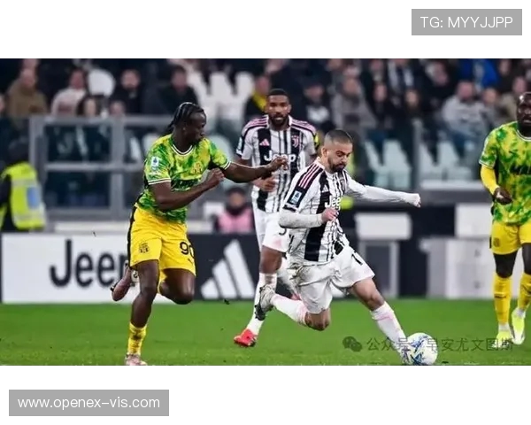 尤文图斯寻求新援替代迪格雷戈里奥目标锁定卡内塞基德赫亚维卡里奥